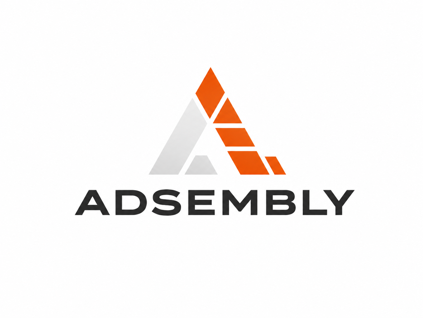 Adsembly